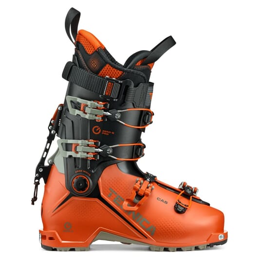 WEB101T0200-D67 Tecnica Zero G Tour Pro Topptursko Dusk Orange_web.jpg