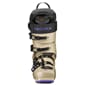 WEB101T5400-D71_Rel Tecnica Zero G Decoy 130 GW Topptursko Sand 1_web.jpg