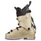 WEB101T5400-D71_Rel Tecnica Zero G Decoy 130 GW Topptursko Sand 2_web.jpg