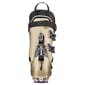 WEB101T5400-D71_Rel Tecnica Zero G Decoy 130 GW Topptursko Sand 3_web.jpg