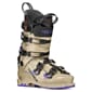 WEB101T5400-D71_Rel Tecnica Zero G Decoy 130 GW Topptursko Sand 4_web.jpg