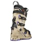 WEB101T5400-D71_Rel Tecnica Zero G Decoy 130 GW Topptursko Sand 5_web.jpg