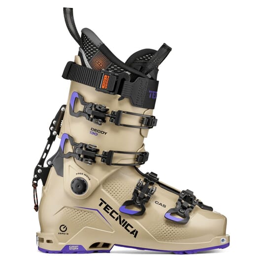 WEB101T5400-D71 Tecnica Zero G Decoy 130 GW Topptursko Sand_web.jpg