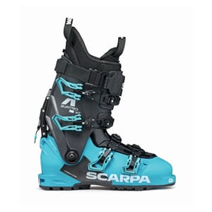 Scarpa 4-Quattro Xt Topptursko 24/25