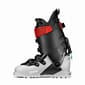 WEB12014-500-S-GRC_Rel Scarpa 4-Quattro Pro LE Topptursko 2027 2_web.jpg