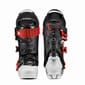 WEB12014-500-S-GRC_Rel Scarpa 4-Quattro Pro LE Topptursko 2027 3_web.jpg
