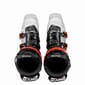 WEB12014-500-S-GRC_Rel Scarpa 4-Quattro Pro LE Topptursko 2027 4_web.jpg