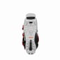 WEB12014-500-S-GRC_Rel Scarpa 4-Quattro Pro LE Topptursko 2027 5_web.jpg