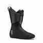 WEB12014-500-S-GRC_Rel Scarpa 4-Quattro Pro LE Topptursko 2027 6_web.jpg