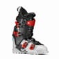 WEB12014-500-S-GRC_Rel Scarpa 4-Quattro Pro LE Topptursko 2027_web.jpg
