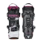 WEB12051-502-WBR_Rel Scarpa Gea Rs Topptursko Dame 2022 5_Web.jpg