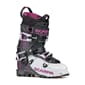 WEB12051-502-WBR_Rel Scarpa Gea Rs Topptursko Dame 2022_Web.jpg