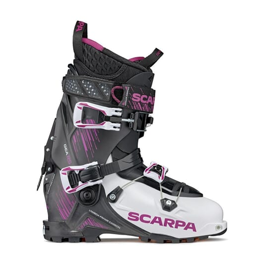 WEB12051-502-WBR Scarpa Gea Rs Topptursko Dame 2022 8_Web.jpg