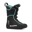 Scarpa Gea Topptursko Dame 2022 1_Web