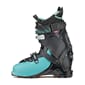 WEB12053-502-AQB_Rel Scarpa Gea Topptursko Dame 2022 2_Web.jpg