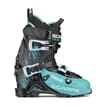 Scarpa Gea Topptursko Dame 22/23