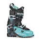 WEB12053-502-AQB_Rel Scarpa Gea Topptursko Dame 2022_Web.jpg