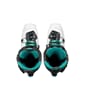 WEB12056-502-WBE_Rel 12056-502-wbe Scarpa Gea Rs Topptursko_5_Web.jpeg