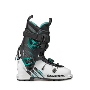 Scarpa Gea Rs Topptursko Dame 24/25