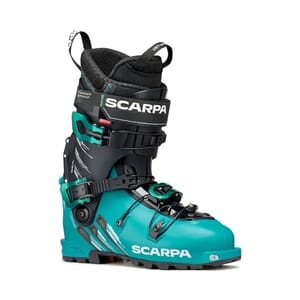 Scarpa Gea Topptursko Dame 25/26