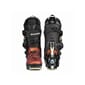 WEB12101-501-S-BBZ_Rel Scarpa F1 RS Topptursko 2027 4+_web.jpg