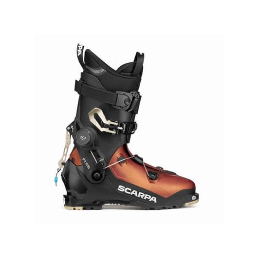 WEB12101-501-S-BBZ Scarpa F1 RS Topptursko 2027_web.jpg