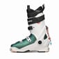 WEB12101-502-S-WRG_Rel Scarpa F1 RS Topptursko Dame 2027 2_web.jpg