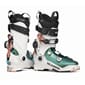 WEB12101-502-S-WRG_Rel Scarpa F1 RS Topptursko Dame 2027 3_web.jpg