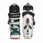 WEB12101-502-S-WRG_Rel Scarpa F1 RS Topptursko Dame 2027 4_web.jpg