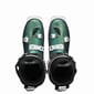 WEB12101-502-S-WRG_Rel Scarpa F1 RS Topptursko Dame 2027 5_web.jpg