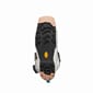 WEB12101-502-S-WRG_Rel Scarpa F1 RS Topptursko Dame 2027 6_web.jpg