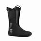 WEB12101-502-S-WRG_Rel Scarpa F1 RS Topptursko Dame 2027 7_web.jpg
