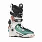 WEB12101-502-S-WRG_Rel Scarpa F1 RS Topptursko Dame 2027_web.jpg