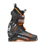 WEB12172-500-CAO Scarpa F1 Lt Topptursko 2021 1_Web_1.jpg