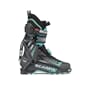 WEB12172-502-CAA Scarpa F1 Lt Topptursko Dame 2022_Web.jpg
