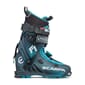 WEB12173-501-S-ANO_Rel Scarpa F1 Topptursko 2021 Anthracite Ottanio 1_Web.jpg