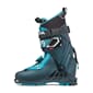 WEB12173-501-S-ANO_Rel Scarpa F1 Topptursko 2021 Anthracite Ottanio 2_Web.jpg