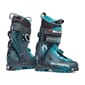 WEB12173-501-S-ANO_Rel Scarpa F1 Topptursko 2021 Anthracite Ottanio 6_Web.jpg