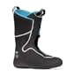 WEB12173-501-S-ANO_Rel Scarpa F1 Topptursko 2021 Anthracite Ottanio 7_Web.jpg