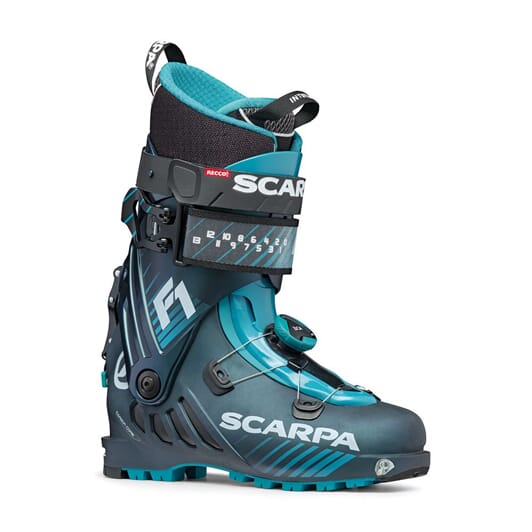 WEB12173-501-S-ANO Scarpa F1 Topptursko 2021 Anthracite Ottanio_Web.jpg