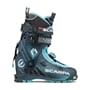 WEB12173-502-ANA Scarpa F1 Topptursko Dame 2021 Anthracite Aqua 1_Web.jpg