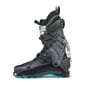 WEB12181-500-CAA_Rel Scarpa F1 XT Topptursko 2023 1_web.jpg