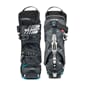 WEB12181-500-CAA_Rel Scarpa F1 XT Topptursko 2023 2_web.jpg