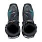 WEB12181-500-CAA_Rel Scarpa F1 XT Topptursko 2023 4_web.jpg