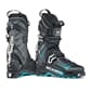 WEB12181-500-CAA_Rel Scarpa F1 XT Topptursko 2023 6_web.jpg