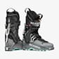 WEB12182-502-S-MAQ_Rel Scarpa F1 Gt Topptursko Dame 2026 6_web.jpg