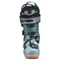 WEB201T0500-394_Rel Tecnica Zero G Tour Scout W Topptursko Lichen Blue 1_web.jpg