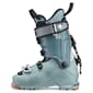WEB201T0500-394_Rel Tecnica Zero G Tour Scout W Topptursko Lichen Blue 2_web.jpg