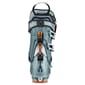 WEB201T0500-394_Rel Tecnica Zero G Tour Scout W Topptursko Lichen Blue 3_web.jpg