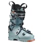 WEB201T0500-394_Rel Tecnica Zero G Tour Scout W Topptursko Lichen Blue 4_web.jpg